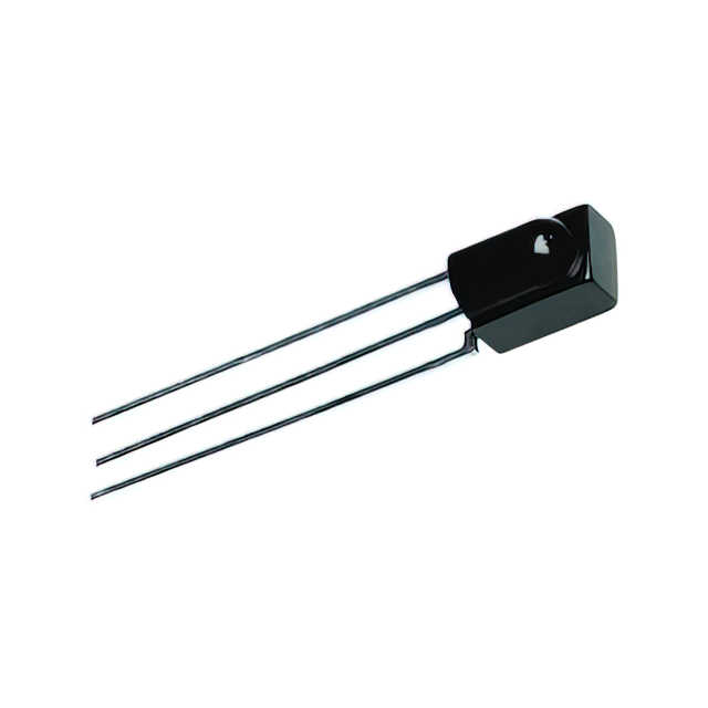 TSMP98000DD1 TSMP98000DD1