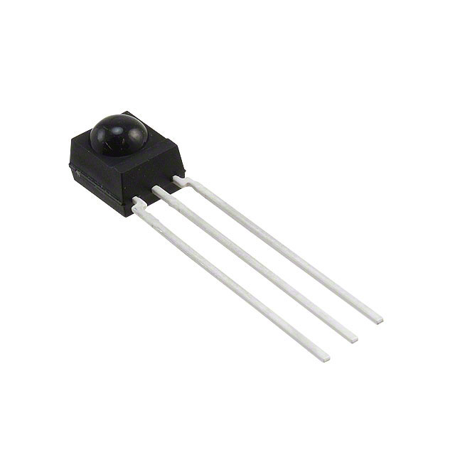 TSOP2356