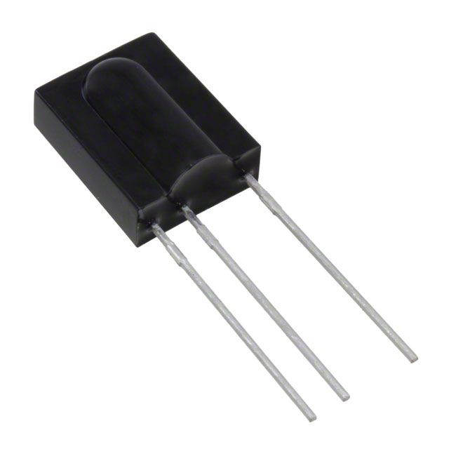 TSOP31130 TSOP31130