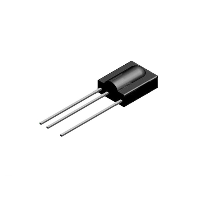 TSOP31156TB1 TSOP31156TB1