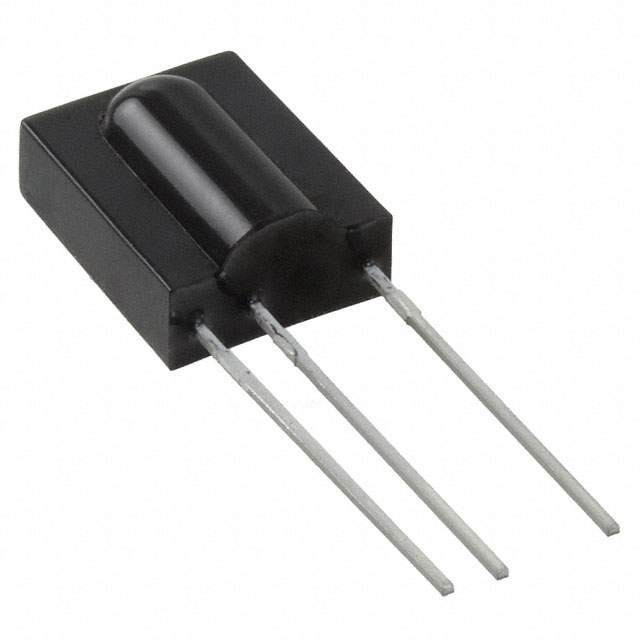 TSOP31230 TSOP31230