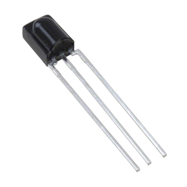 TSOP38130 TSOP38130