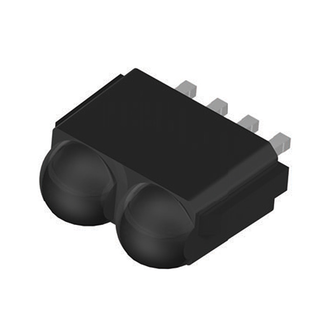 TSOP39230TR1 TSOP39230TR1