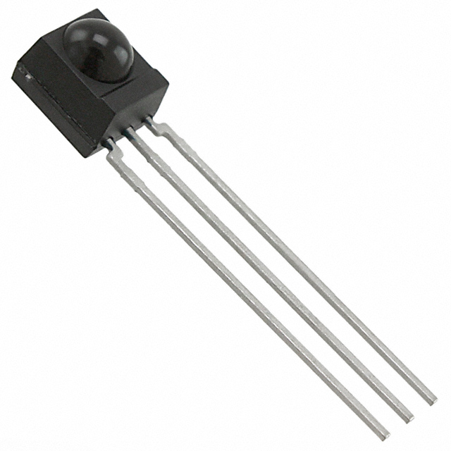 TSOP4436