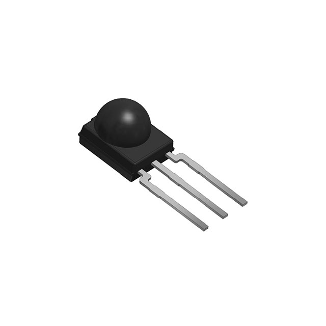 TSOP53140 TSOP53140