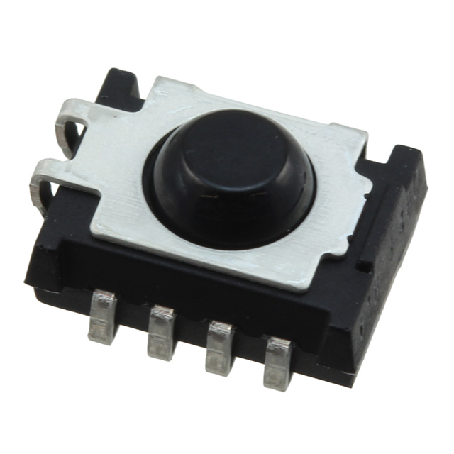 TSOP6138TT TSOP6138TT
