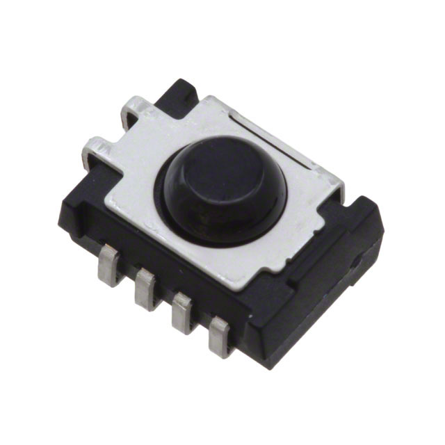 TSOP6256TR TSOP6256TR