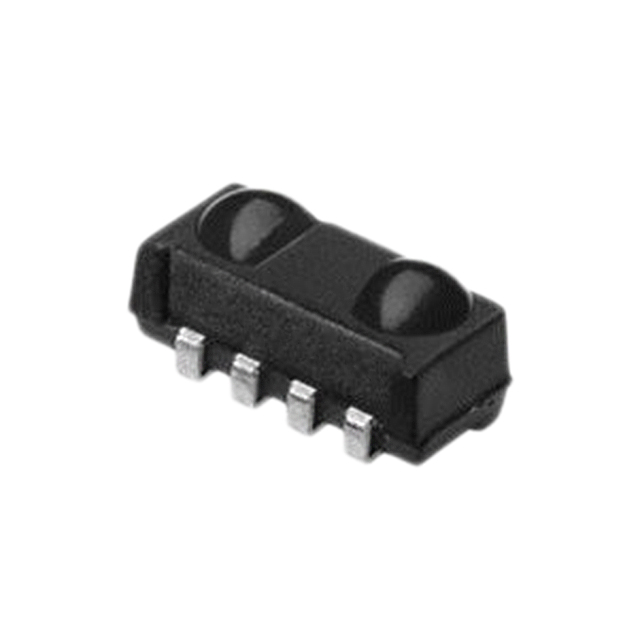 TSOP75530TT TSOP75530TT