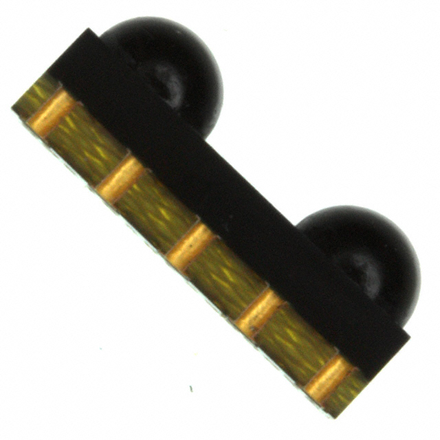 TSOP85238TR TSOP85238TR