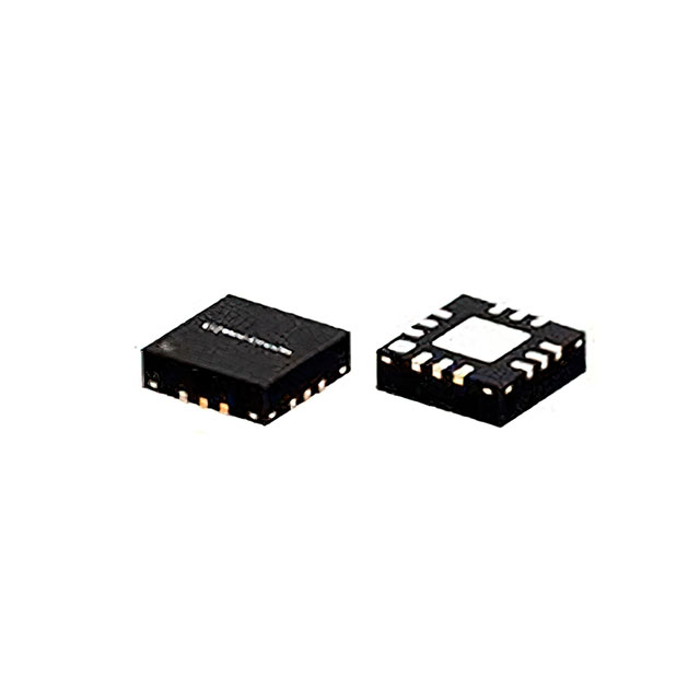 TSS-13LN+ TSS-13LN+