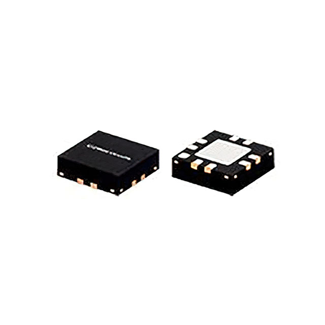 TSS-183A+ TSS-183A+