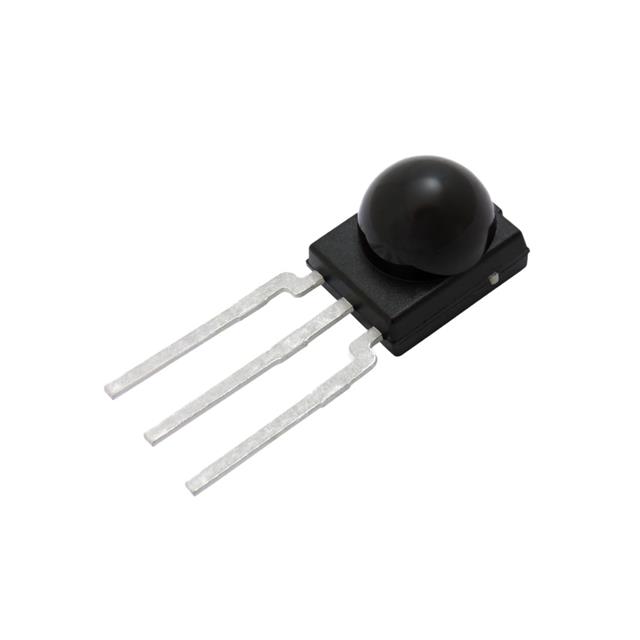 TSSP98038 TSSP98038