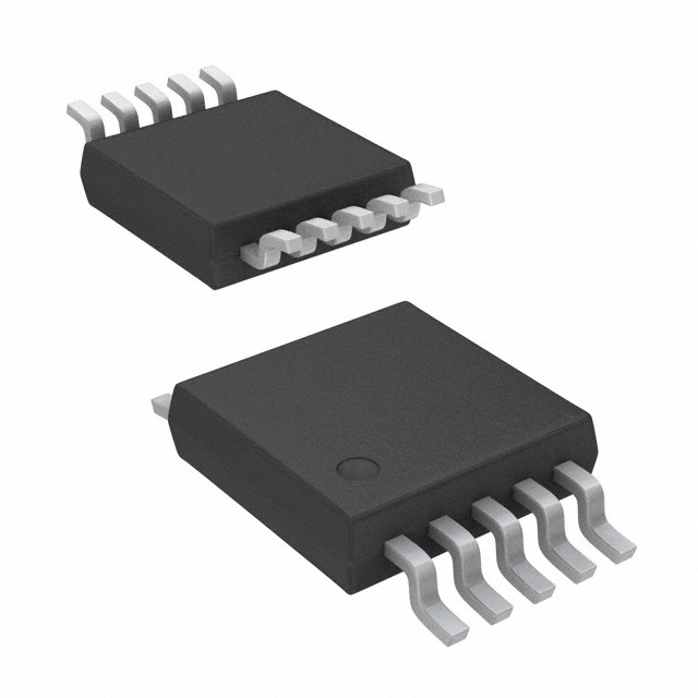 TSV623IST TSV623IST