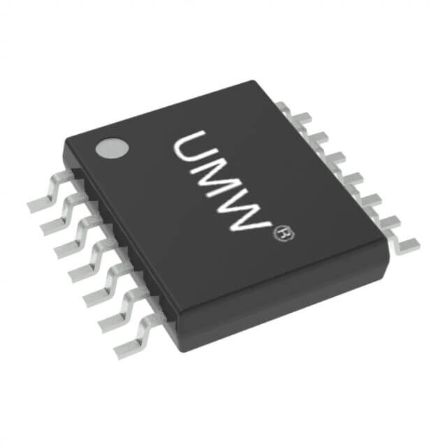 TSV634IPT