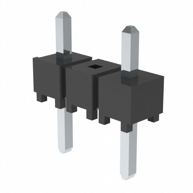 TSW-202-05-T-S TSW-202-05-T-S