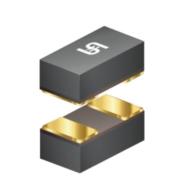 TSZU52C18