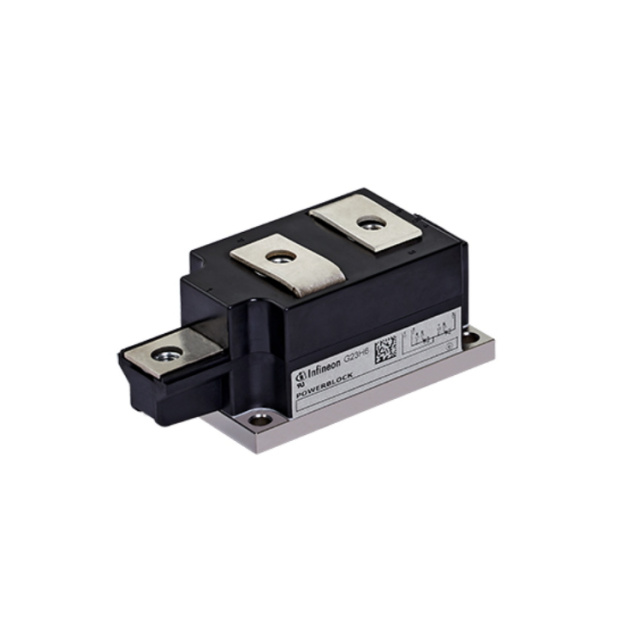 TT260N22KOFHPSA1