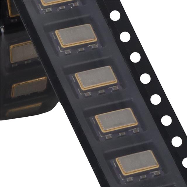 TTETKLSAYF-19.200000