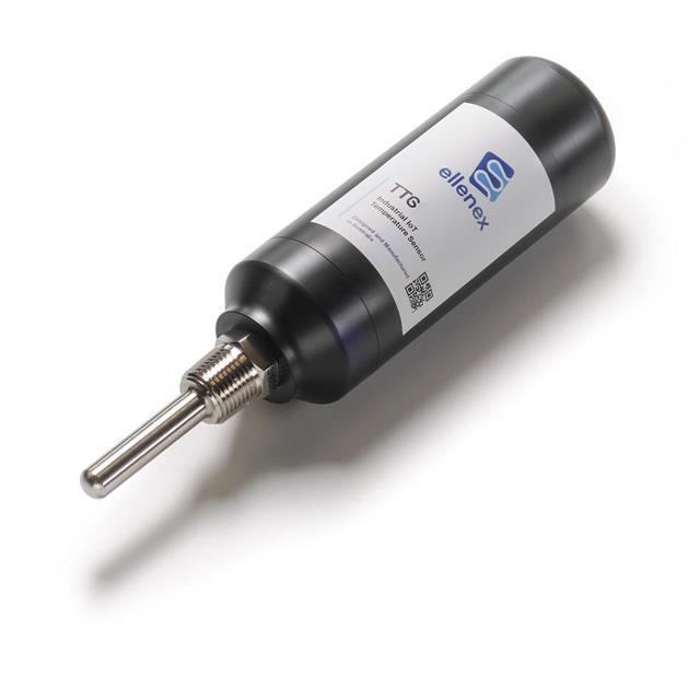 TTG3-N-C-A-C3-H-B-S-I TTG3-N-C-A-C3-H-B-S-I