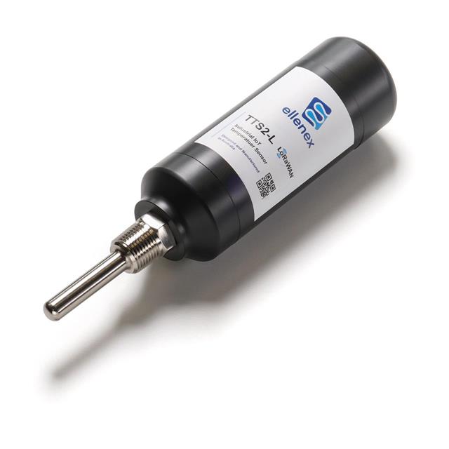 TTS2-L-AS-A-A-C3-H-B-S-E TTS2-L-AS-A-A-C3-H-B-S-E