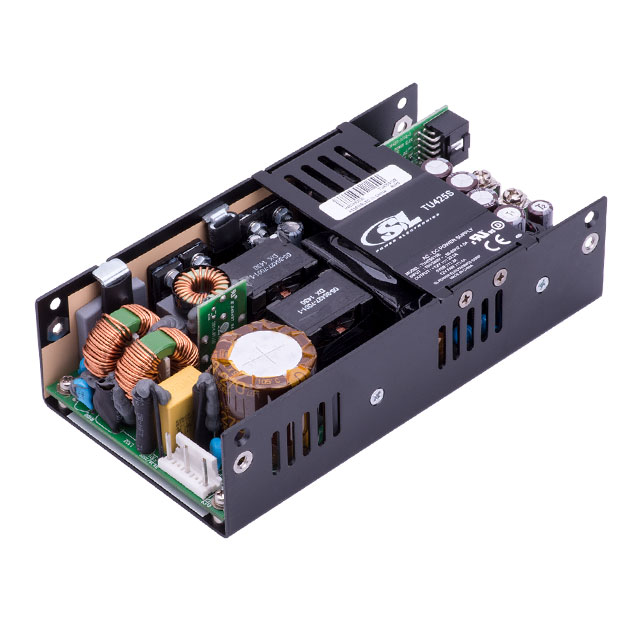 TU425S24E TU425S24E