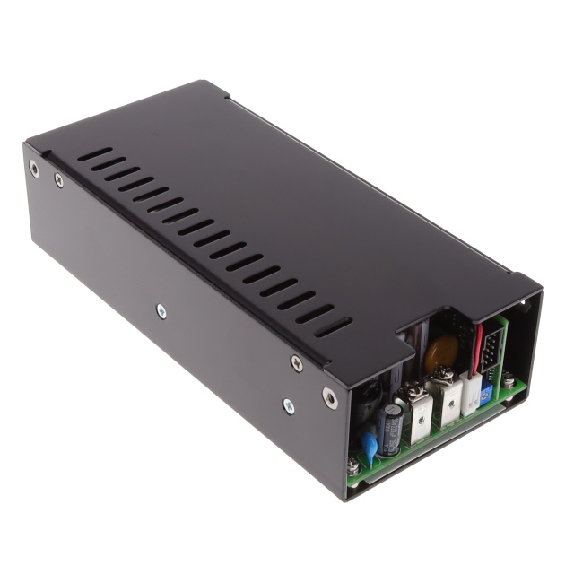 TU425S24EF TU425S24EF