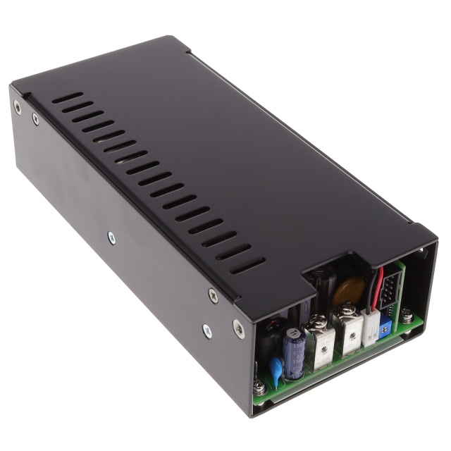 TU425S48EF TU425S48EF