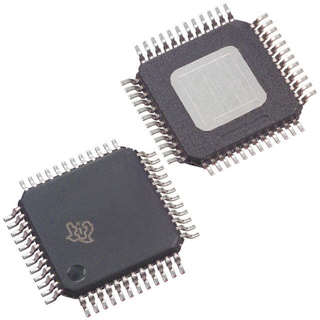 TUSB8020BIPHPQ1 TUSB8020BIPHPQ1