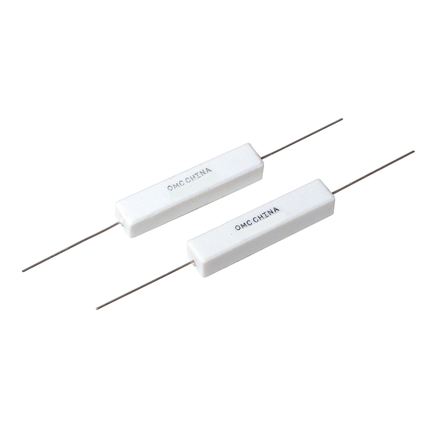 TUW15J270E TUW15J270E