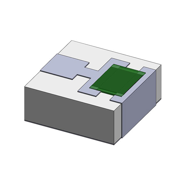 TV0404CT-50R0JN-91TR TV0404CT-50R0JN-91TR