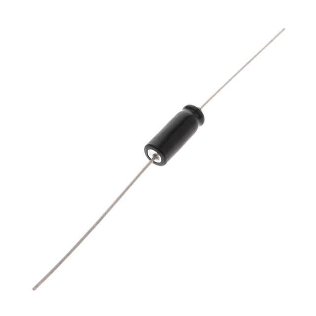 TVA1160