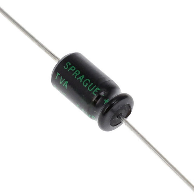 TVA1205 TVA1205