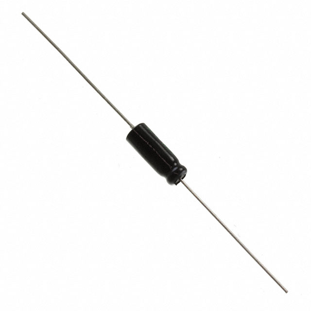 TVA1206-E3 TVA1206-E3
