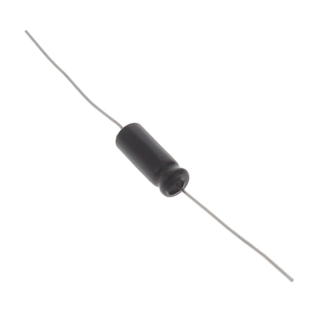 TVA1207-E3 TVA1207-E3