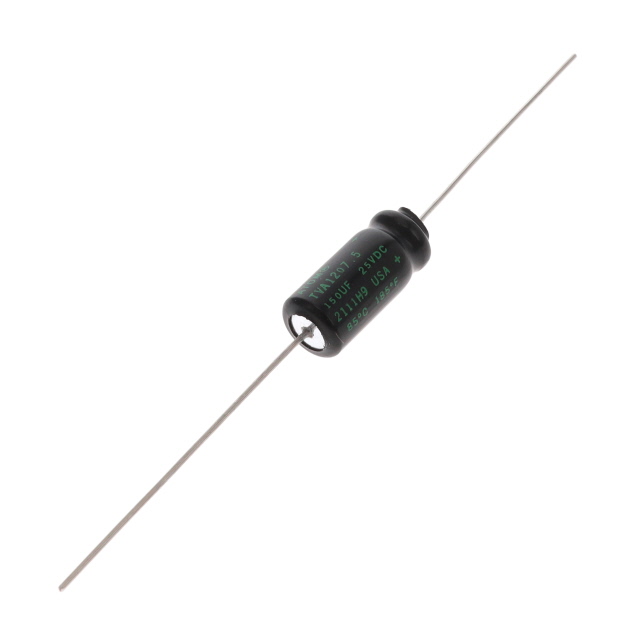 TVA1207.5 TVA1207.5