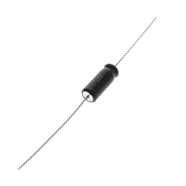 TVA1207 TVA1207