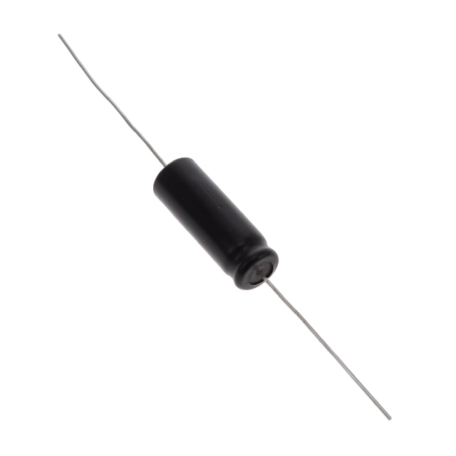 TVA1312.1