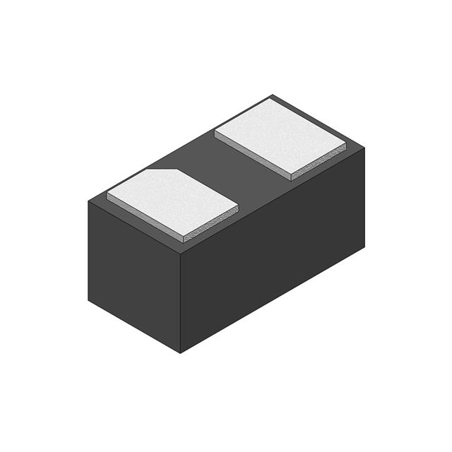 TVC5VB1S-DFN0603-2LDG