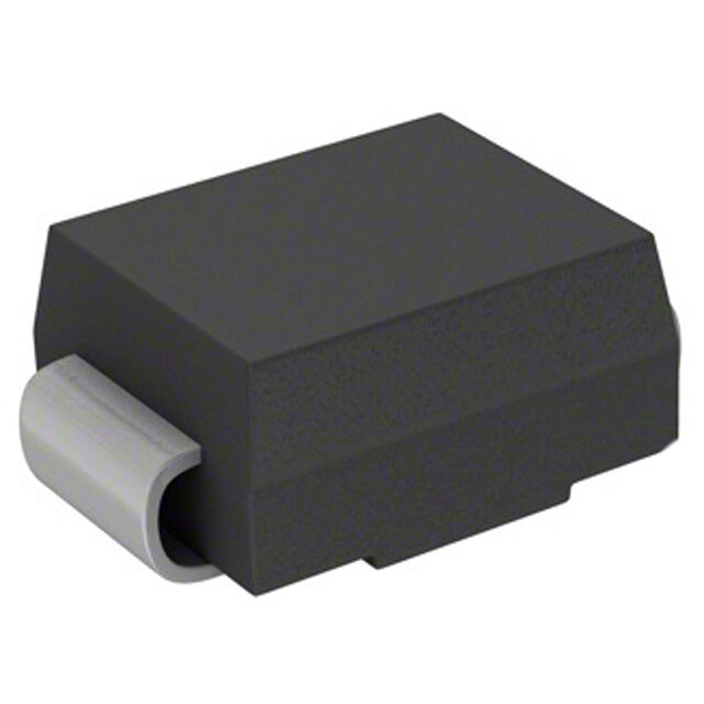 TVP06B360CA-G