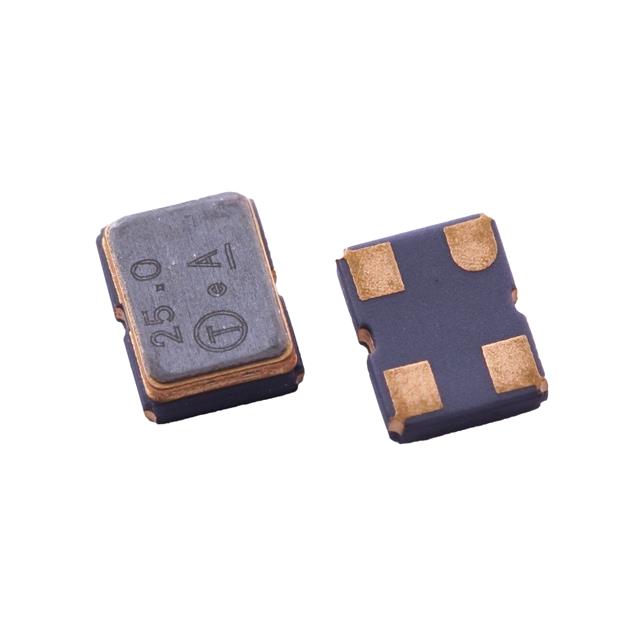 TW0688UA1240
