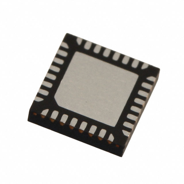 TW9900-NA1-GR TW9900-NA1-GR