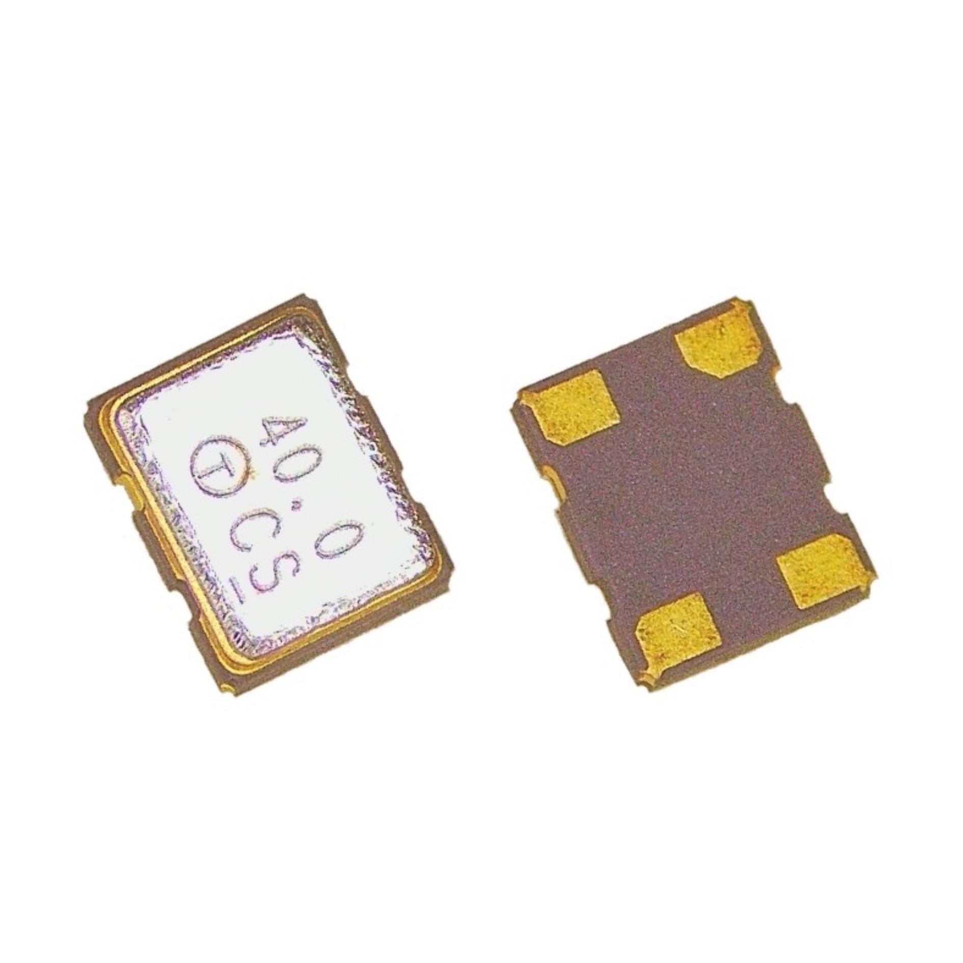 TX0870DAAO52