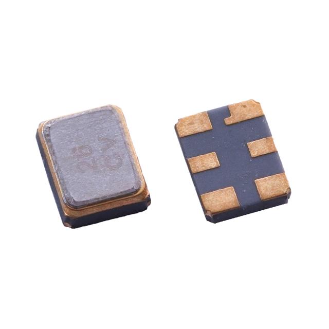 TX0889BCAO54