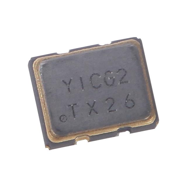 TX224C-AC38-26-0.5 TX224C-AC38-26-0.5