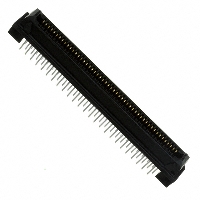 TX24-100R-10ST-N1E TX24-100R-10ST-N1E