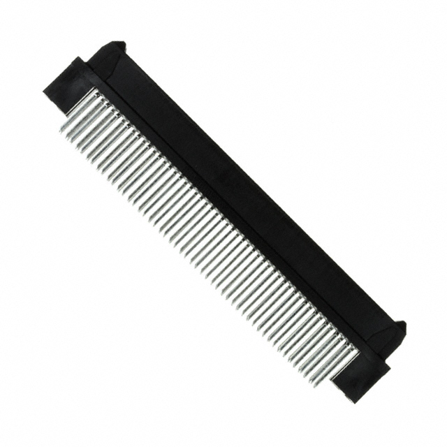 TX24-100R-12ST-N1E TX24-100R-12ST-N1E