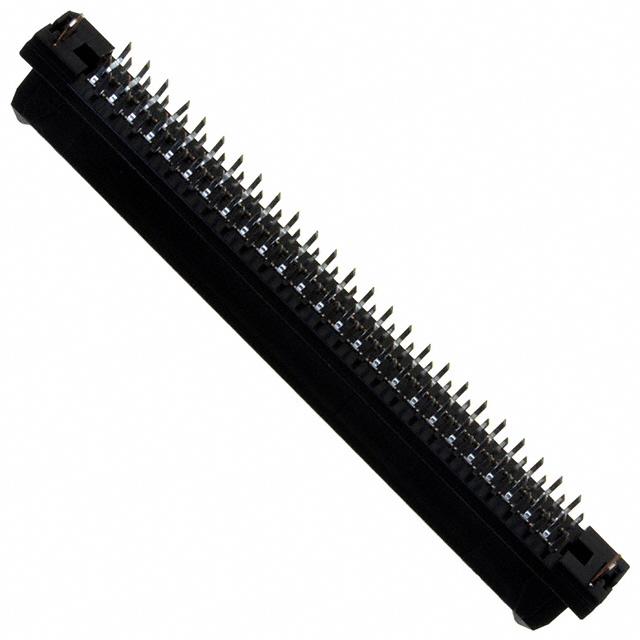 TX24-100R-6ST-H1E TX24-100R-6ST-H1E