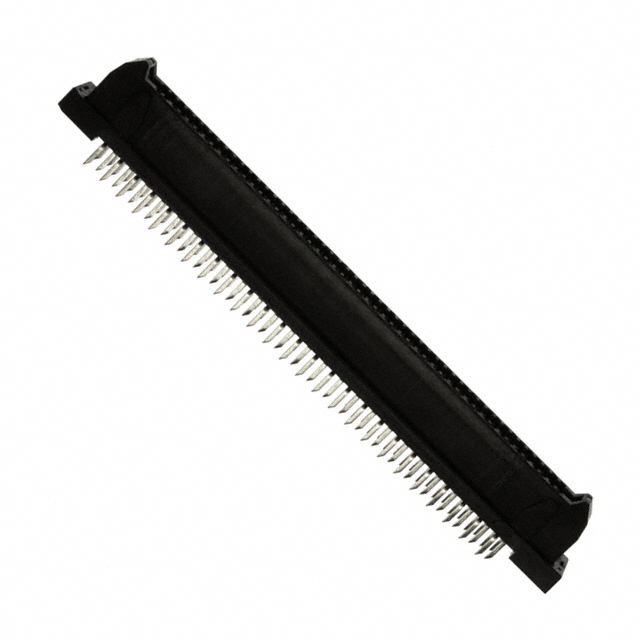 TX24-100R-6ST-N1E TX24-100R-6ST-N1E
