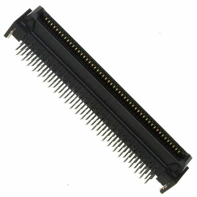 TX24-100R-LT-H1E TX24-100R-LT-H1E