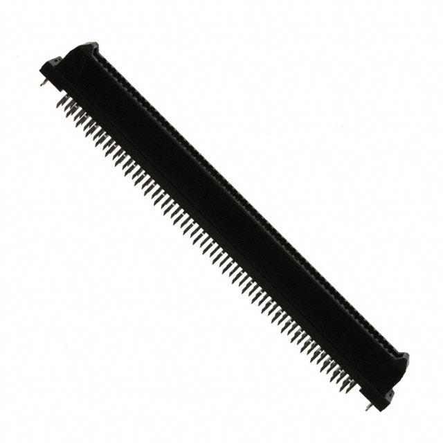 TX24-120R-6ST-H1E TX24-120R-6ST-H1E